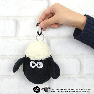 y{K㗝XzNICI(jL) Ђ̃V[ tBMA~j|[` V[ hCc Mtg v[g 蕨 Aj}  shaunthesheep Aj LN^[ qcW r (oo01c) Hzsn 2508CP