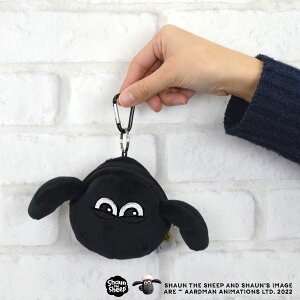 y{K㗝XzNICI(jL) Ђ̃V[ tBMA~j|[` eB~[ hCc Mtg v[g 蕨 Aj}  shaunthesheep Aj LN^[ qcW r (oo01c) Hzsn 2508CP