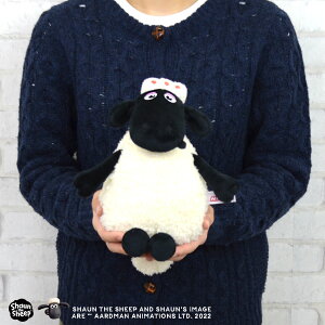 y{K㗝XzNICI(jL) Ђ̃V[ ʂ eB~[}} NVbN 26 hCc Mtg v[g 蕨 Aj}  shaunthesheep Aj LN^[ qcW r (gr01m) Hzsn