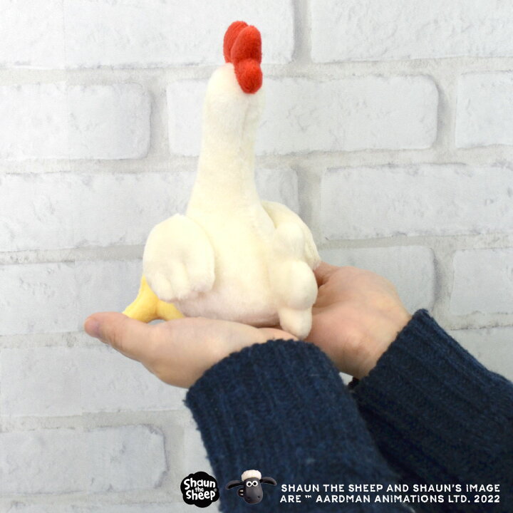 楽天市場 Nici ひつじのショーン ぬいぐるみ ニワトリ クラシック ドイツ ニキ ギフト プレゼント 贈り物 アニマル 動物 Shaunthesheep アニメ キャラクター ヒツジ 羊 鶏 Entre Square アントレスクエア 楽天市場 Nici ひつじのショーン ぬいぐるみ ニワトリ クラシック ドイツ ニキ ギフト プレゼント 贈り物 アニマル 動物 Shaunthesheep アニメ キャラクター ヒツジ 羊 鶏 Entre Square アントレスクエア