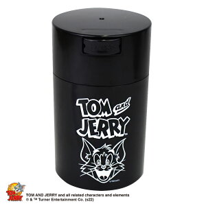 gƃWF[ g TIGHTVAC Rei 0.57L ubN LjX^[ ۑe e R[q[ VA g ibc XibN pX^   ۊ ۑ  