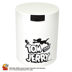 ySALEN[|Ώہz gƃWF[ S TIGHTVAC Rei 0.8L zCg LjX^[ ۑe e R[q[ VA g ibc XibN pX^   ۊ ۑ  