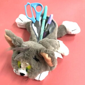 y{K㗝XzNICI(jL) y|[` gƃWF[ g tBMA|[` (fi01p) TmJr