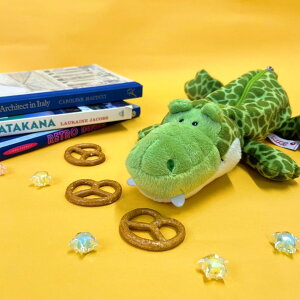 y{K㗝XzNICI(jL) y|[` tBMA|[` NR_C (fi01p)