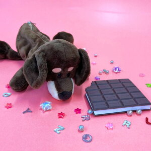 y{K㗝XzNICI(jL) y|[` tBMA|[` _bNXtg (fi01p)