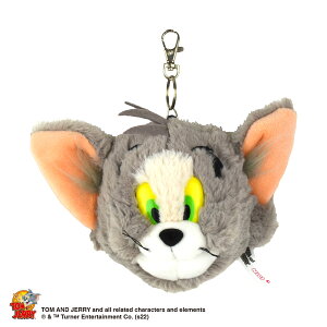 y{K㗝XzNICI(jL) gƃWF[ g tBMApXP[X gWF v[g Mtg X^CbV ʊw ʋ XCJ pX CRJ  Vw w obNpbN (oo01