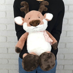 y{K㗝XzNICI(jL) ʂ Winter22 giJC Wg NVbN 54 ʂ Mtg v[g  Aj} ~ (gr02m) NS11