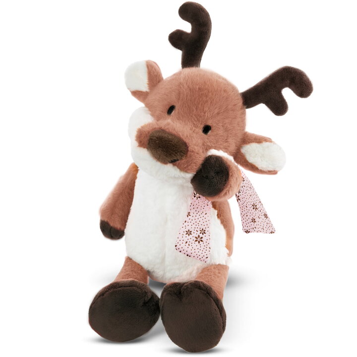 楽天市場】【日本正規代理店】NICI(ニキ) Winter22 トナカイ ジョント 