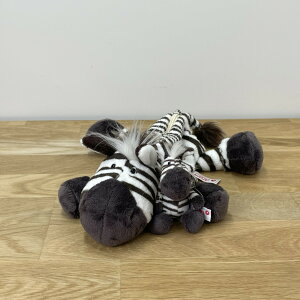 y{K㗝XzNICI(jL) tBMAy|[` Zbg [u hCc tBMA|[` tBMAy|[` L[z_[ [u V}E} Zbg v[g Aj}  y