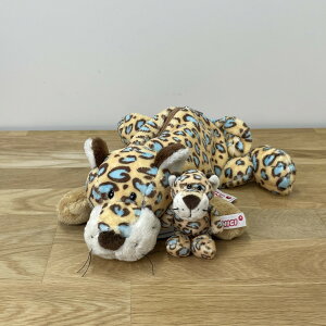 y{K㗝XzNICI(jL) tBMAy|[` Zbgip[hj hCc tBMA|[` tBMAy|[` L[z_[ p[h Zbg v[g Aj}  yP