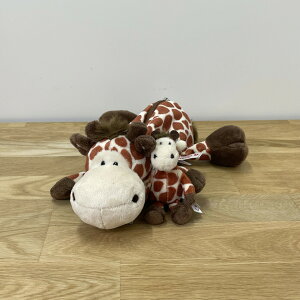 y{K㗝XzNICI(jL) tBMAy|[` ZbgiWtj hCc tBMA|[` tBMAy|[` L[z_[ Wt L Zbg v[g Aj}  y