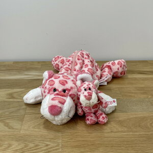 y{K㗝XzNICI(jL) tBMAy|[` Zbg p[hsN tBMA|[` tBMAy|[` L[z_[ v[g Aj}  yP[X y|[` M 