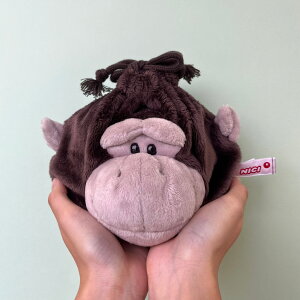 y{K㗝XzNICI(jL) tFCX|[` S В ВobN |[`  RX|[`  bv bvP[X َq ʂ  Aj} av[g Z w