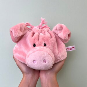 y{K㗝XzNICI(jL) tFCX|[` sNsbO В ВobN |[`  RX|[`  bv bvP[X َq ʂ  Aj} av[g Z