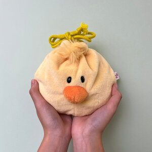 y{K㗝XzNICI(jL) tFCX|[` qR В ВobN |[`  RX|[`  bv bvP[X َq ʂ  Aj} av[g Z w