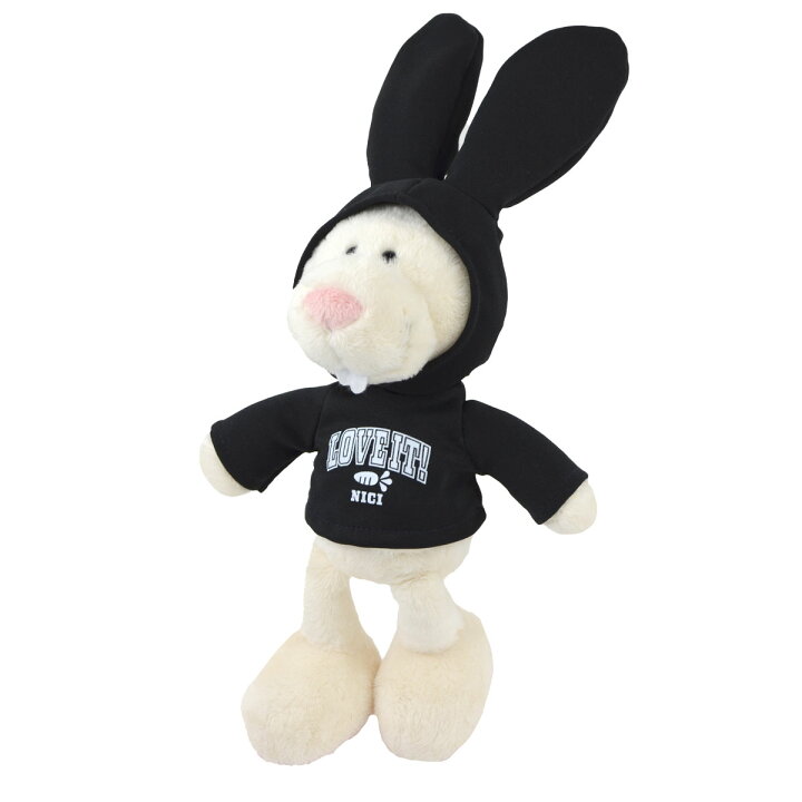 楽天市場】【日本正規代理店】NICI(ニキ) 【2022年12月】 ぬいぐるみ 