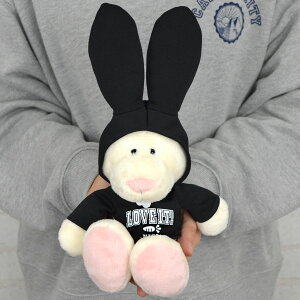 y{K㗝XzNICI(jL) y2022N12z ʂ rbg NVbN 25 rbgubNp[ Mtg v[g  Aj} x J[ (gr02m) Ribtto NS11