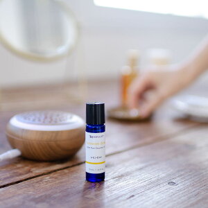 yBLACKFRIDAYN[|z Sparoom Xp[ RX|[^u EbhOC A} A}fBt[U[ A}IC GbZVIC ObY