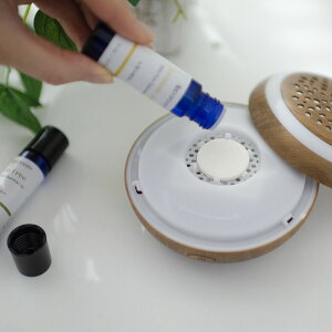 y40OFF BLACKFRIDAYN[|z Sparoom Xp[ RX|[^u p Rbg 5 A} A}fBt[U[ A}IC GbZVIC W̓A} PA} 