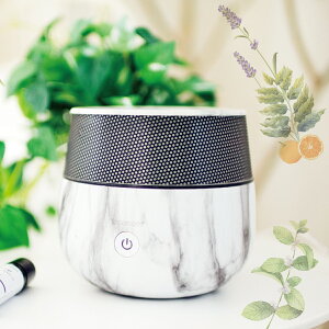 yBLACKFRIDAYN[|z Sparoom Xp[ ~Xg}[u A} A}fBt[U[ A}IC GbZVIC ObY S2305