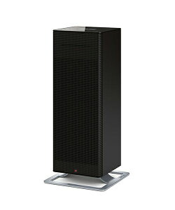 【クーポン対象】 【日本輸入総代理店】StadlerForm Anna BIG ファンヒーター 暖房 PTC タッチパネル 送風 温風 オートモード インテリア スイス 北欧インテリア デザイン家電【gtcpn】