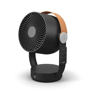 �T�[�L�����[�^�[ StadlerForm Leo ���I ��@ DC���[�^�[ DC �É� ���^ ��C�z�� �f�X�N�t�@�� 3D�t�@�� ������U�� �㉺���E��U�� �ߓd ���� ���� �������� ������� �f�U�C�����y���{�A������
