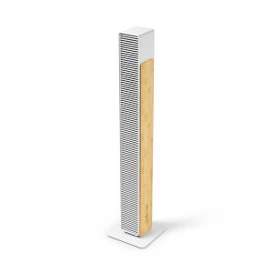 StadlerForm Nick �^���[�t�@�� �z���C�g �u���b�N DC�^���[�t�@�� �c�^�t�@�� ��@ �T�[�L�����[�^�[ �t�@�� ��U�� �k���Ɠd �k���C���e���A �ߓd �f�U�C�� �y���{�A�����㗝�X�z