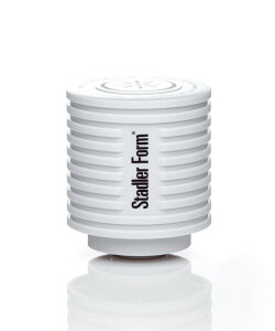 �y���N�ʃN�[�|���Ώہz �y�J�[�g���b�W�zStadler Form �X�^�h���t�H�[�� �J���L�����J�[�g���b�W �X�^�h���t�H�[����p �����p