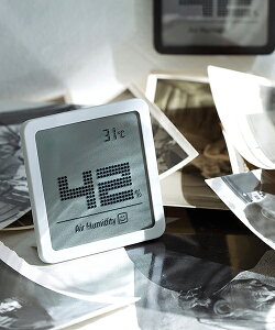 �y���N�ʃN�[�|���Ώہz Stadler Form (�X�^�h���t�H�[��) Selina little �n�C�O�����[�^�[ �z���C�g �v���[���g �M�t�g �X�^�C���b�V��