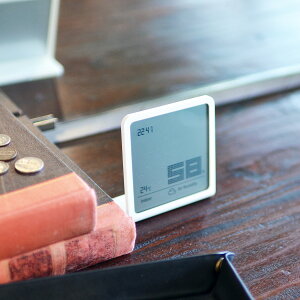 yN[|Ώہz xv xv Stadler Form X^htH[ SelinaZi nCO[^[ NbN zCg xv x  v v[g Mtg X^CbV yluwhtzyE2lubkzyE