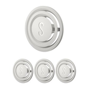 StadlerForm �t���O�����X�s�� White Amber Black Orchid YellowVanilla Green Forest Red Jasmine Blue Rosewood ���� �t���O�����X