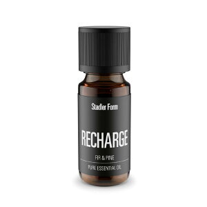 �y�N�[�|���Ώہz StadlerForm �G�b�Z���V�����I�C�� �X�^�h���t�H�[�� �t���O�����X�I�C�� Recharge Refresh Relax Relief Repel �����b�N�X �A���} �A���} �A���}�I�C�� �A���}�O�b�Y ���[���t���O����