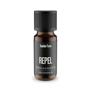 �y�N�[�|���Ώہz StadlerForm �G�b�Z���V�����I�C�� �X�^�h���t�H�[�� �t���O�����X�I�C�� Recharge Refresh Relax Relief Repel �����b�N�X �A���} �A���} �A���}�I�C�� �A���}�O�b�Y ���[���t���O����