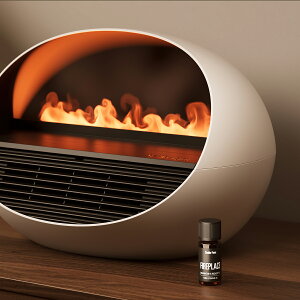 yN[|Ώہz y{A㗝XzStadlerForm Erik A}t@q[^[ CeA XCX kCeA fUCƓd X^htH[ygtcpnz