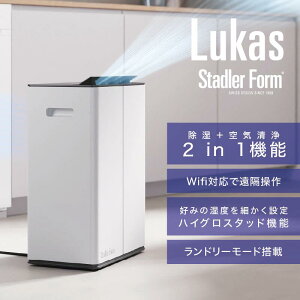 yN[|Ώہz y{A㗝XzStadler FormStadler Form Lukas C򏜎 C@    Wifi