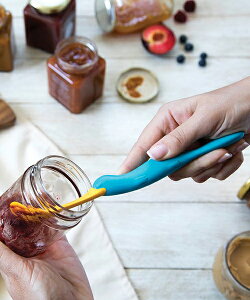 ySALEN[|Ώہz OTOTO(Igg) JmnV XN[p[Xp` JmnV H XN[p[ Xp` Lb`W   fU[g fU[g Xp` Mtg v