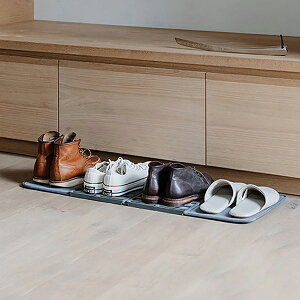 �y�N�[�|���Ώہz �V���[�h���C �V���[�}�b�g �`���R�[�� �C�p�h���C�}�b�g �C�p�����}�b�g ���� ������ �R���p�N�g ���[ �J �� �D �C�� �V���[�Y�{�b�N�X �V���[�YBOX Umbra �A���u�� �y���{