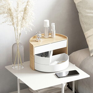 yN[|Ώہz ANZT[[ [i Xg[W{bNX zCg×i`Ebh ANZT[ [ WG[ WG[{bNX WG[[ ] o I Ƌ f