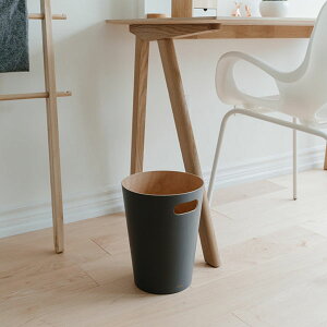 yBLACKFRIDAYN[|z S~ EbhEJ i` `R[ _Xg{bNX ݔ  CeA Vv | Umbra Au y{K㗝Xz