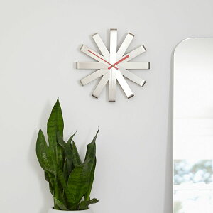 yN[|Ώہz |v { EH[NbN jbP clock EH[fBXvC NbN { Ǌ|v v Umbra Au y{K㗝Xz