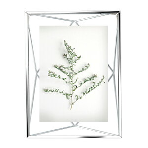 yN[|Ώہz tHgt[ vY} tHgfBXvC 4X6 }bguX tHgfBXvC t[ vY}V[Y fBXvC ^ vY ʐ^ tHg t[ M