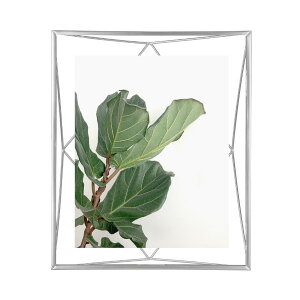 yN[|Ώہz tHgt[ vY} tHgfBXvC 8X10 }bguX tHgfBXvC t[ vY}V[Y fBXvC ^ vY ʐ^ tHg t[ M