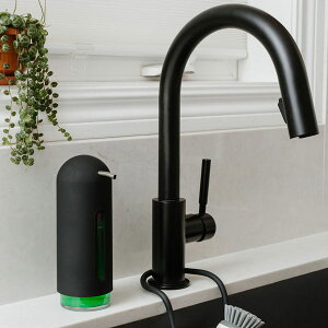 yN[|Ώہz \[vfBXyT[ yM|v ubN Lb` Vv fBXyT[ |v ؂ ʏ ~ Y   \[v|v Umbra Au y{