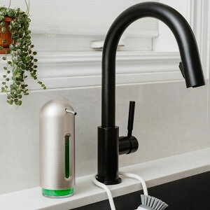 yBLACKFRIDAYN[|z \[vfBXyT[ yM|v jbP Lb` Vv fBXyT[ |v ؂ ʏ ~ Y   \[v|v Umbra Au y