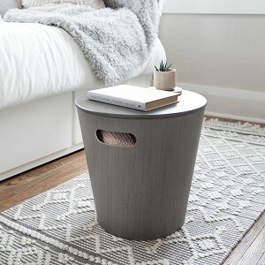 yN[|Ώہz [Xc[ EbhE Xg[WXc[ O[  CX CeA Ebh Vv ۊ [ Ƌ  ؐ ֎q ĕ Umbra Au y{K㗝Xz