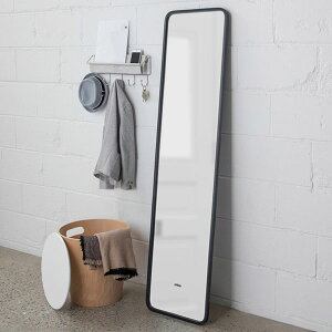 ySALEN[|Ώہz p nu [jO ~[ 157x37cm ubN CeA nuV[Y ~[ lp ^ p ʏ   ` Umbra Au y{K㗝Xz