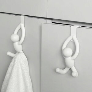 yN[|Ώہz hAtbN ofB LutbN VO 2pc zCg 2AtbN Ђ CeA I[KiCU[ Mtg ^I hA hAnK[ hA|tbN hAp nK[