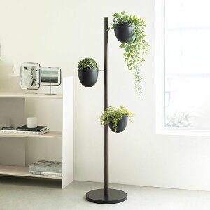 yN[|Ώہz v^[ t[BX^h ubN EHibg CeA Mtg v^[ v[g [  Aؔ A ϗtA 蕨 A Umbra Au y{