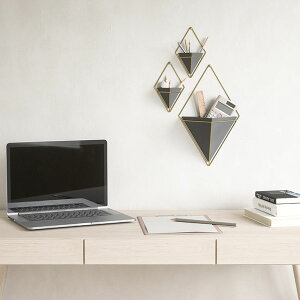 ySALEN[|Ώہz v^[ gbO EH[I[KiCU[ S 2Zbg ubN uX CeA EH[ K[fjO Vv [ Ǌ| ϗtA A Umbra Au y