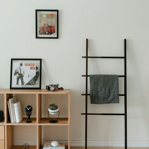 z X[hLgt[ ubN g ʐ^ Ǌ| KX t[ z   |X^[ ʐ^ Umbra Au y{K㗝Xz